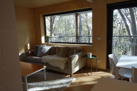 Sasalis 9 Falls Creek Private Apartment - Accommodation Kalgoorlie 2