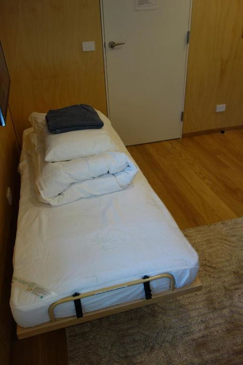 Sasalis 9 Falls Creek Private Apartment - Accommodation Kalgoorlie 1