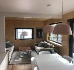 Sasalis 9 Falls Creek Private Apartment - Accommodation Kalgoorlie
