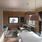 Sasalis 9 Falls Creek Private Apartment - Accommodation Kalgoorlie 0