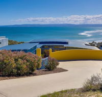 Banksys by The Bay - Accommodation Kalgoorlie