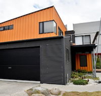 Redbill Drive House - Accommodation Kalgoorlie
