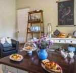 Vicarage View Cottage - Accommodation Kalgoorlie
