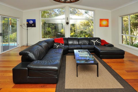 Sapphire Beach Acreage - Accommodation Kalgoorlie 5