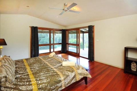 Sapphire Beach Acreage - Accommodation Kalgoorlie 6
