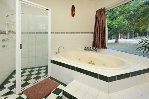 Sapphire Beach Acreage - Accommodation Kalgoorlie 2