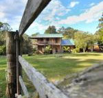 Sapphire Beach Acreage - Accommodation Kalgoorlie