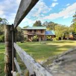 Sapphire Beach Acreage - Accommodation Kalgoorlie 0