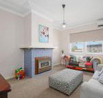 Kings Park - Accommodation Kalgoorlie