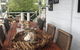 Ivy May Cottage - thumb 5