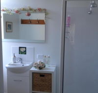 Ivy May Cottage - Accommodation Kalgoorlie
