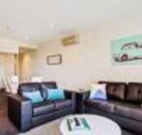 York Apartments - Accommodation Kalgoorlie