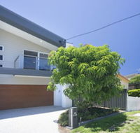 Broadwater Paradise - Accommodation Kalgoorlie
