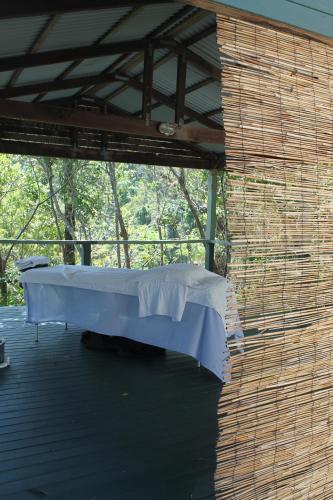 Yachtsmans Paradise Whitsundays - Accommodation Kalgoorlie 2