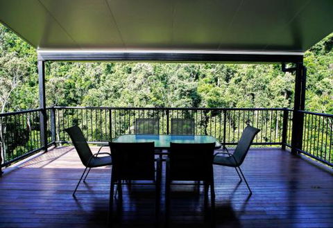 Yachtsmans Paradise Whitsundays - Accommodation Kalgoorlie 4