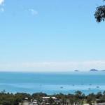 Yachtsmans Paradise Whitsundays - Accommodation Kalgoorlie 0