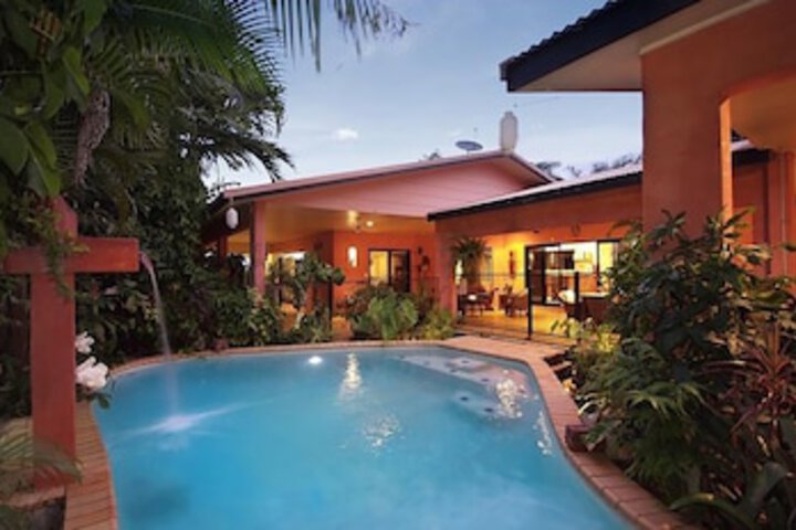Cooya Beach QLD Accommodation Kalgoorlie