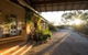 The Old Convent Dalwallinu - thumb 0