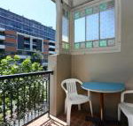 Parade Lodge - Accommodation Kalgoorlie