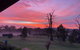 Nyora Lodge B & B - thumb 5