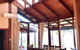 Tinderbox Cliff House - thumb 7