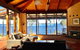 Tinderbox Cliff House - thumb 3