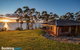 Tinderbox Cliff House - thumb 0