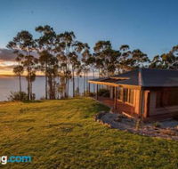 Tinderbox Cliff House - Accommodation Kalgoorlie