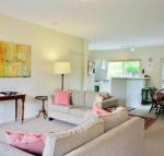 Glan Mor - Accommodation Kalgoorlie