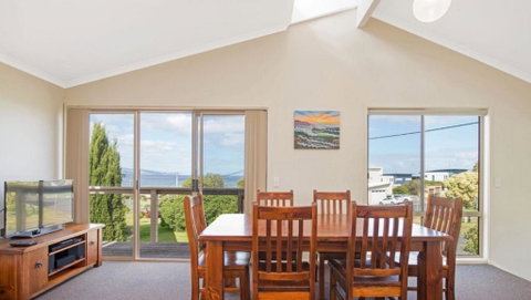 Valkei - Accommodation Kalgoorlie 3