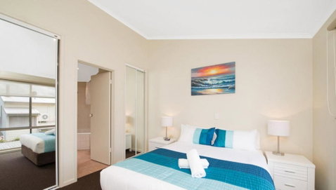 Valkei - Accommodation Kalgoorlie 6