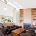 Valkei - Accommodation Kalgoorlie 0