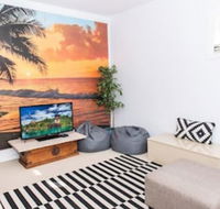 Bondi Beach Gorgeous Apartment H323 - Accommodation Kalgoorlie