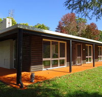 Orara Hideaway - Accommodation Kalgoorlie