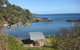 Penneshaw Oceanview Apartments - thumb 6