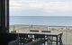 Penneshaw Oceanview Apartments - thumb 1