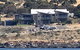 Penneshaw Oceanview Apartments - thumb 0