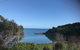 Penneshaw Oceanview Apartments - thumb 2