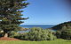 Penneshaw Oceanview Apartments - thumb 4