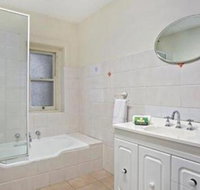 Apartment West Esplanade MAN93 - Accommodation Kalgoorlie