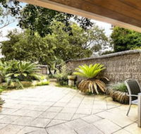 The Apartment Service MORTN - Accommodation Kalgoorlie