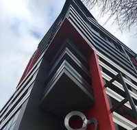 RNR Serviced Apartments Adelaide  Grote St - Accommodation Kalgoorlie