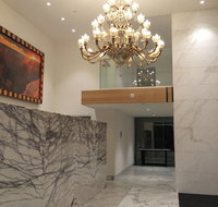 Tasha's Apartments on Morphett - Accommodation Kalgoorlie