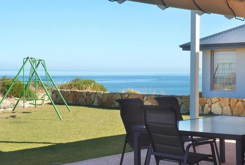 Searenity - Accommodation Kalgoorlie 7
