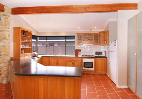 Searenity - Accommodation Kalgoorlie 6