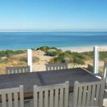 Searenity - Accommodation Kalgoorlie 1