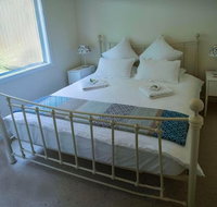 Farview Guest Accommodation