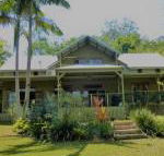 Magnolia Cottage - Accommodation Kalgoorlie