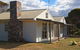 White Shell Cottage - thumb 0