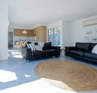 4 Redbill Drive - Accommodation Kalgoorlie